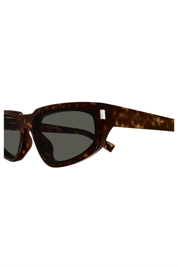 Saint Laurent SL 634 NOVA 002 Güneş Gözlüğü
