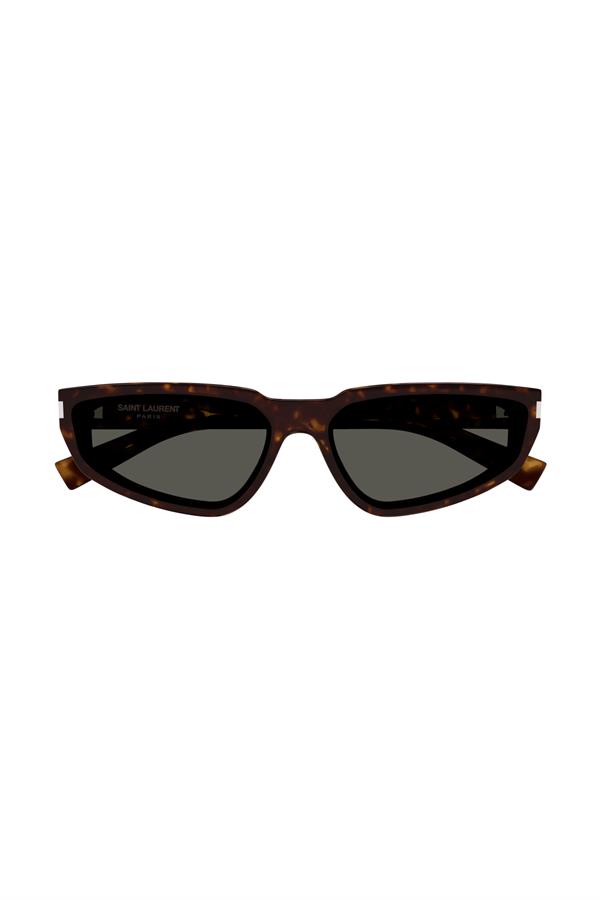 Saint Laurent SL 634 NOVA 002 Güneş Gözlüğü