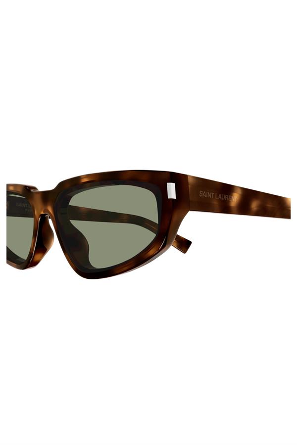 Saint Laurent SL 634 NOVA 003 Güneş Gözlüğü