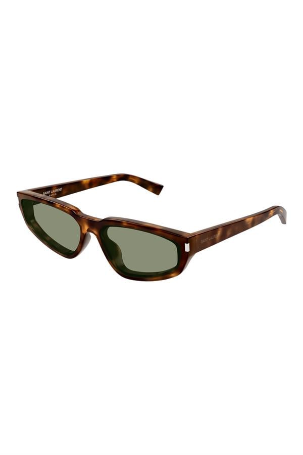 Saint Laurent SL 634 NOVA 003 Güneş Gözlüğü