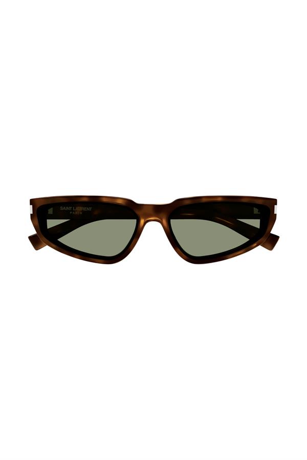 Saint Laurent SL 634 NOVA 003 Güneş Gözlüğü