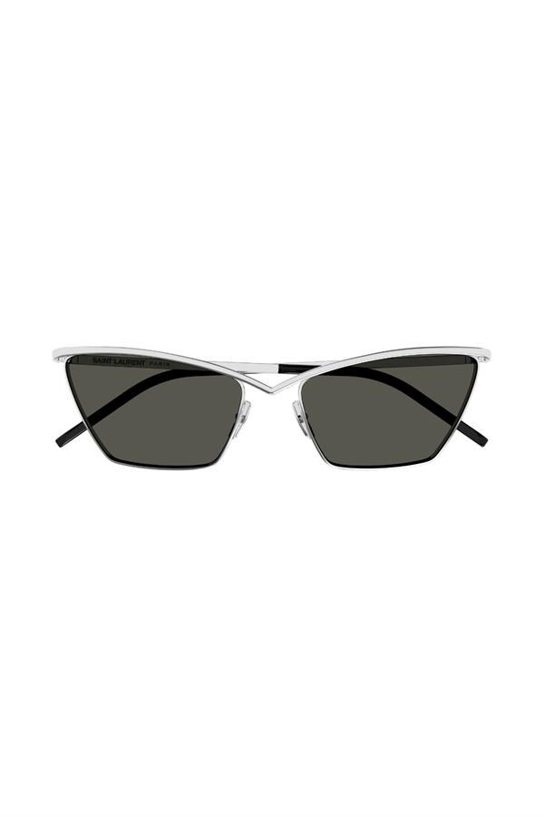Saint Laurent SL 637 002 Güneş Gözlüğü