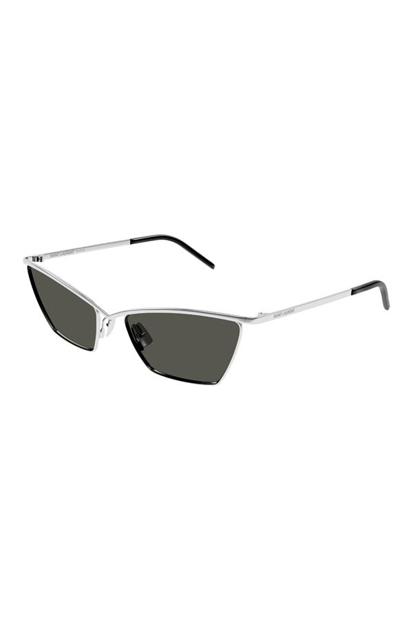 Saint Laurent SL 637 002 Güneş Gözlüğü