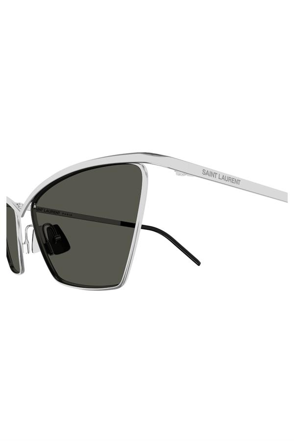 Saint Laurent SL 637 002 Güneş Gözlüğü