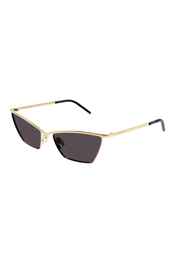 Saint Laurent SL 637 003 Güneş Gözlüğü