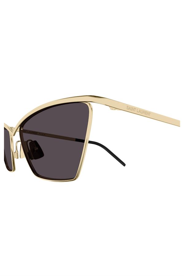 Saint Laurent SL 637 003 Güneş Gözlüğü