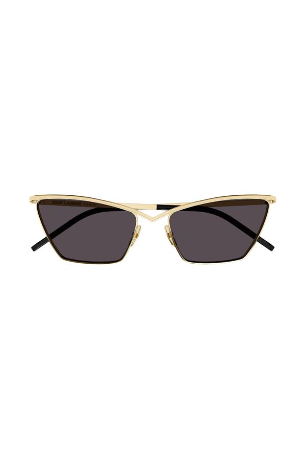 Saint Laurent SL 637 003 Güneş Gözlüğü