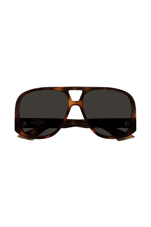 Saint Laurent SL 652 SOLACE 003 Güneş Gözlüğü