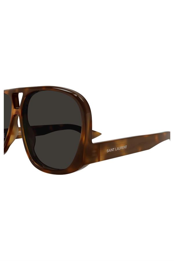 Saint Laurent SL 652 SOLACE 003 Güneş Gözlüğü