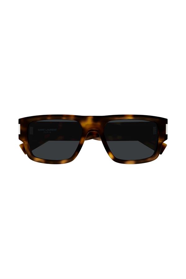 Saint Laurent SL 659 002 Güneş Gözlüğü