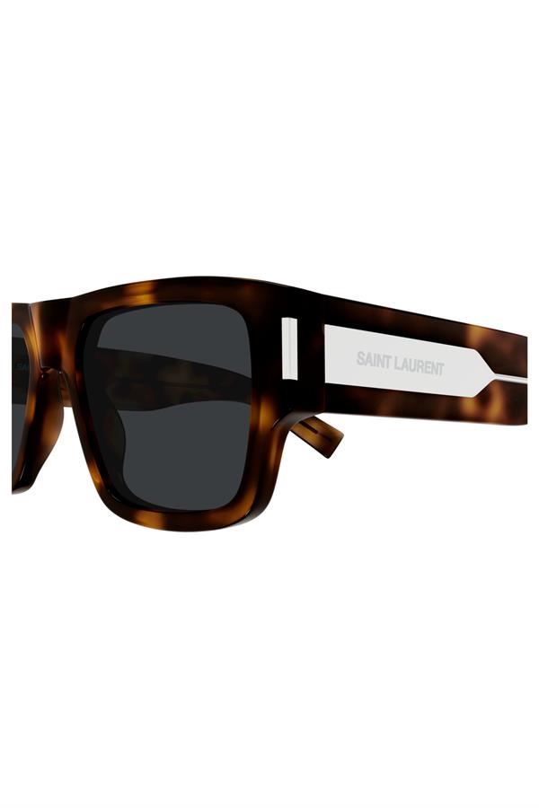 Saint Laurent SL 659 002 Güneş Gözlüğü