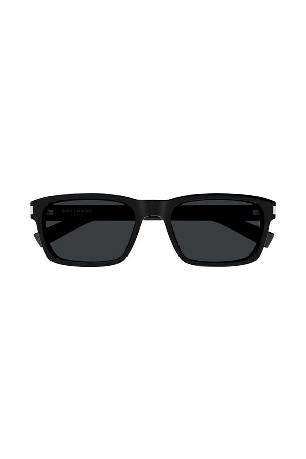 Saint Laurent SL 662 001 Güneş Gözlüğü