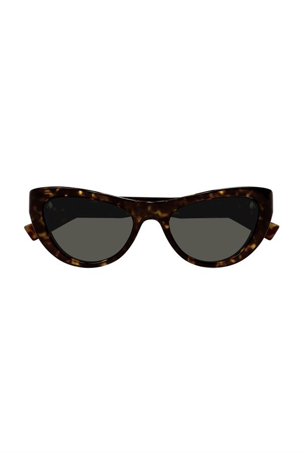 Saint Laurent SL 676 003 Güneş Gözlüğü