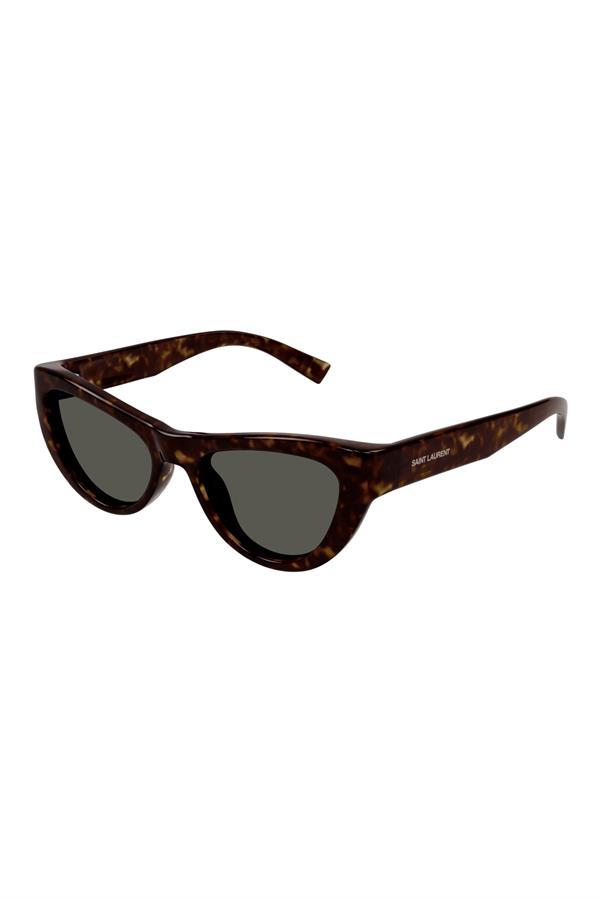 Saint Laurent SL 676 003 Güneş Gözlüğü
