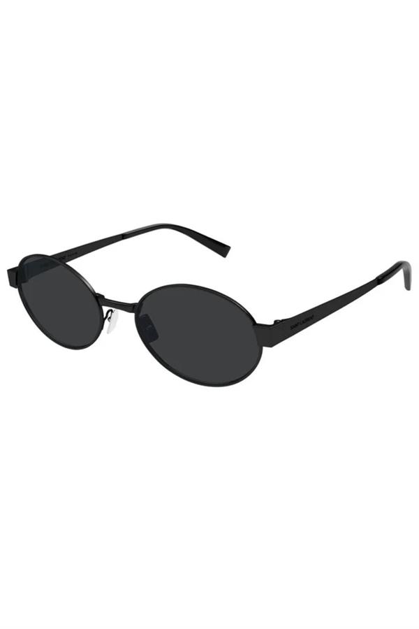 Saint Laurent SL 692 001 Kadın Güneş Gözlüğü