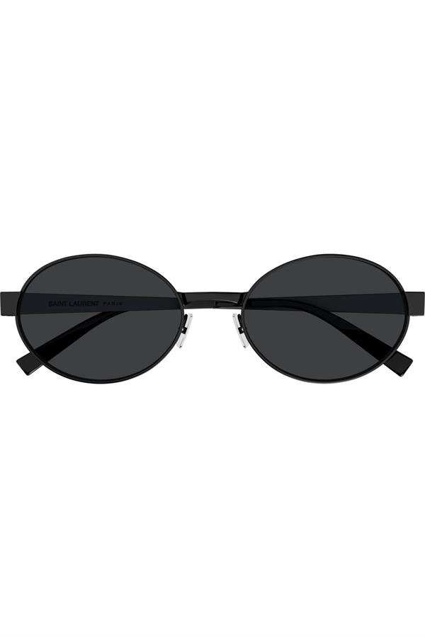 Saint Laurent SL 692 001 Kadın Güneş Gözlüğü