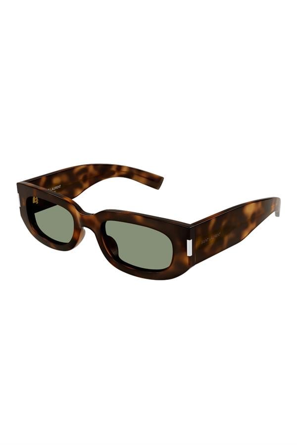 Saint Laurent SL 697 002 Güneş Gözlüğü
