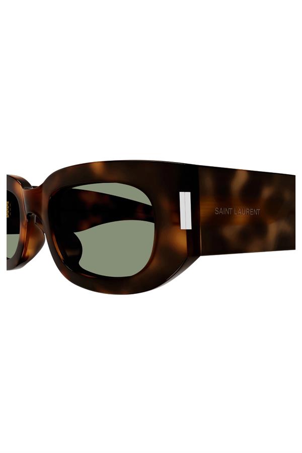 Saint Laurent SL 697 002 Güneş Gözlüğü