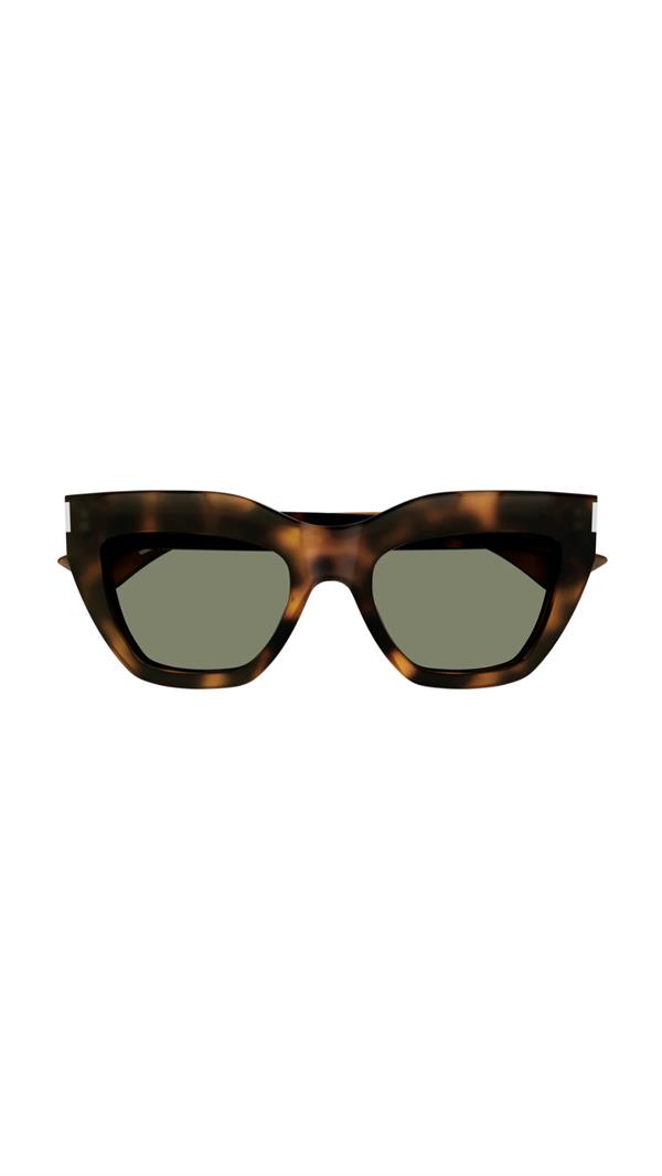Saint Laurent SL 759 003 Kadın Güneş Gözlüğü