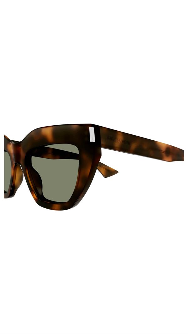 Saint Laurent SL 759 003 Kadın Güneş Gözlüğü