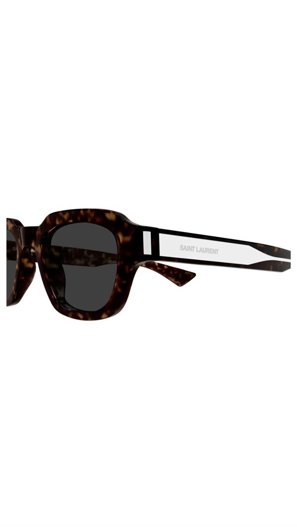 Saint Laurent SL 791 002 Unisex Güneş Gözlüğü