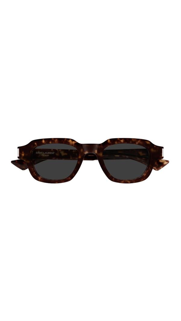 Saint Laurent SL 791 002 Unisex Güneş Gözlüğü