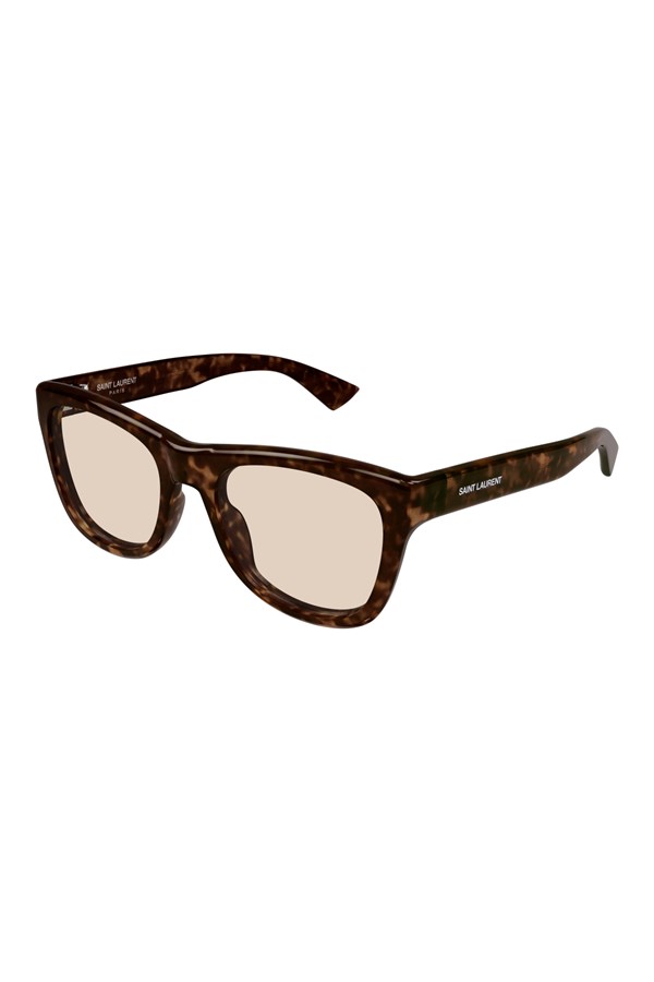 Saint Laurent SL 816 007 Unisex Güneş Gözlüğü