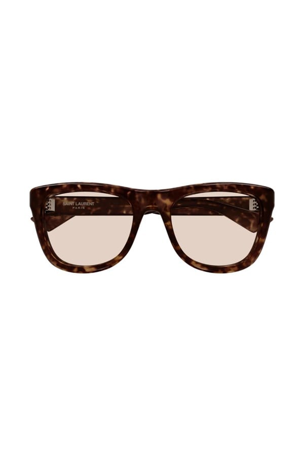 Saint Laurent SL 816 007 Unisex Güneş Gözlüğü