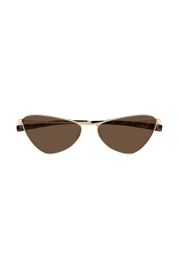 Saint Laurent SL 830 004 Kadın Güneş Gözlüğü