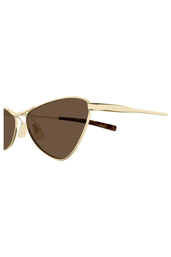 Saint Laurent SL 830 004 Kadın Güneş Gözlüğü