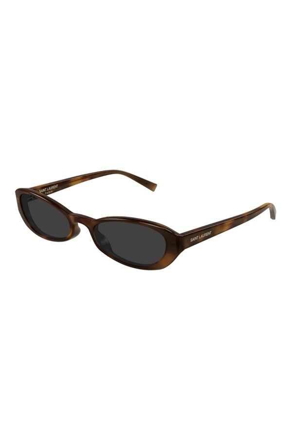 Saint Laurent SL 871 004 Kadın Güneş Gözlüğü