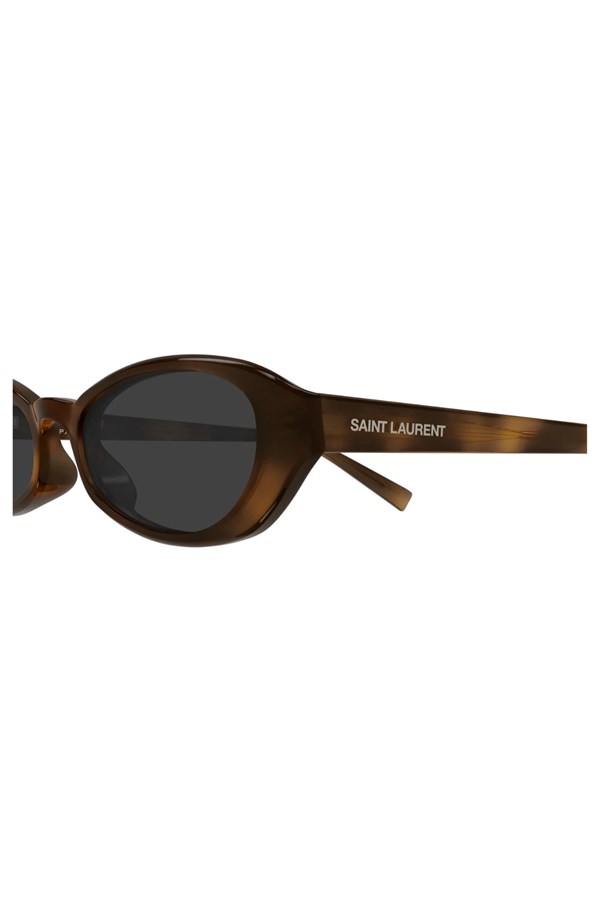 Saint Laurent SL 871 004 Kadın Güneş Gözlüğü