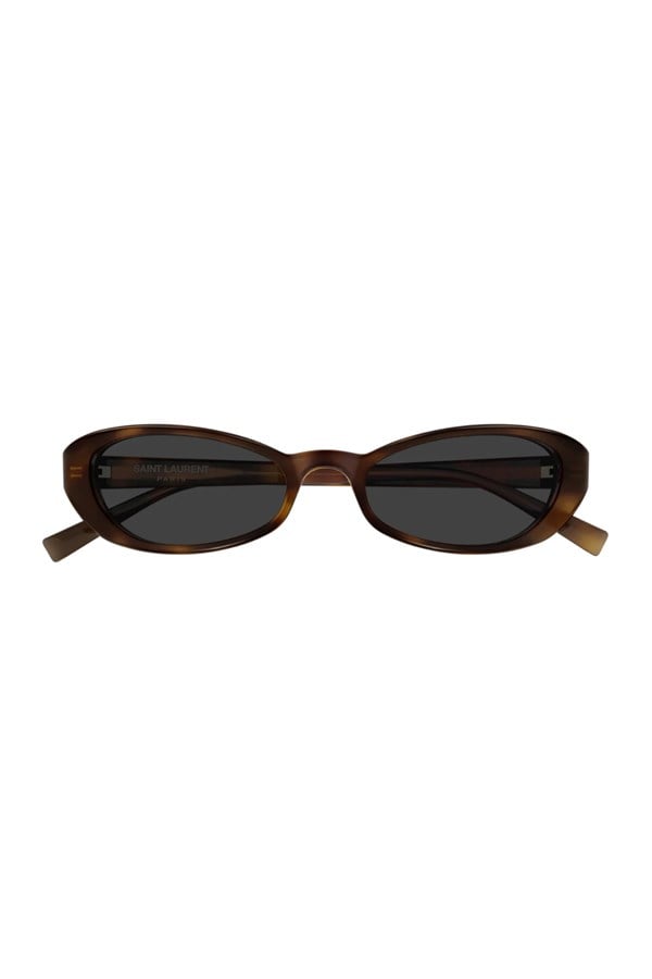 Saint Laurent SL 871 004 Kadın Güneş Gözlüğü