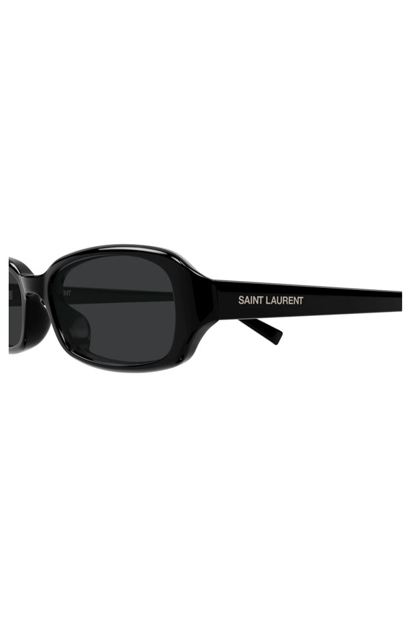 Saint Laurent SL 872 ERIN 001 Kadın Güneş Gözlüğü
