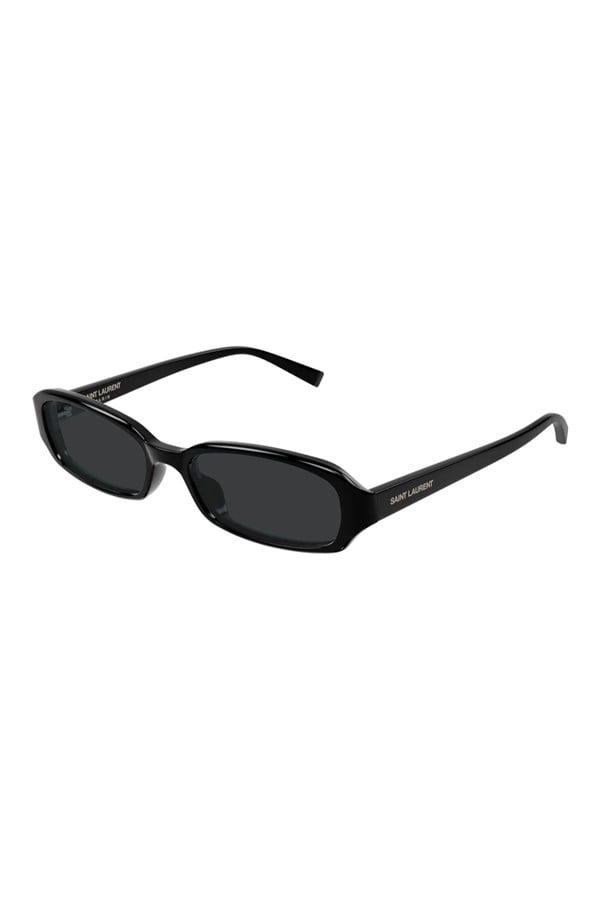Saint Laurent SL 872 ERIN 001 Kadın Güneş Gözlüğü