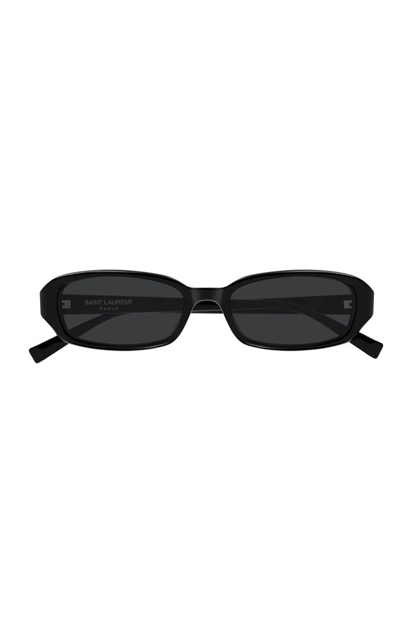 Saint Laurent SL 872 ERIN 001 Kadın Güneş Gözlüğü