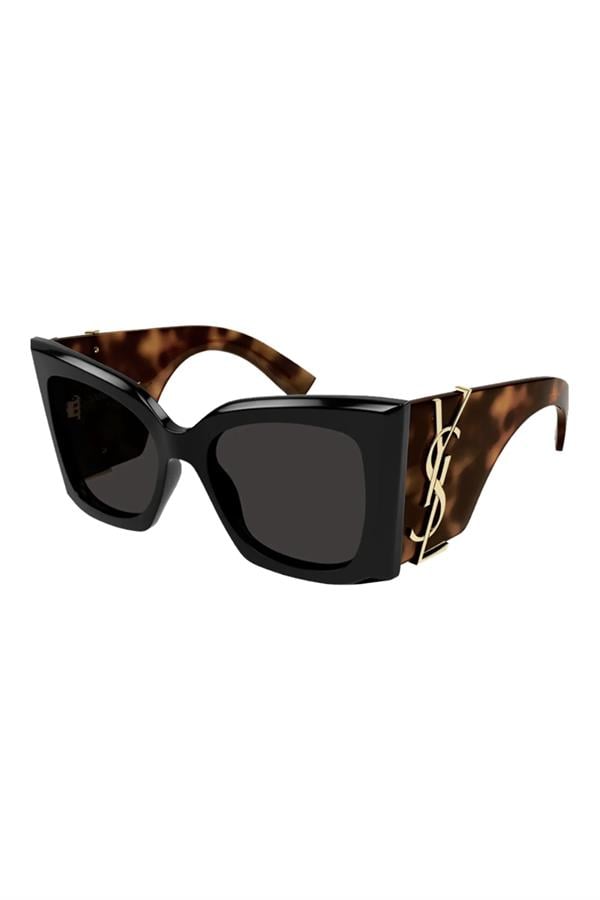 Saint Laurent SL M119 BLAZE 003 Güneş Gözlüğü