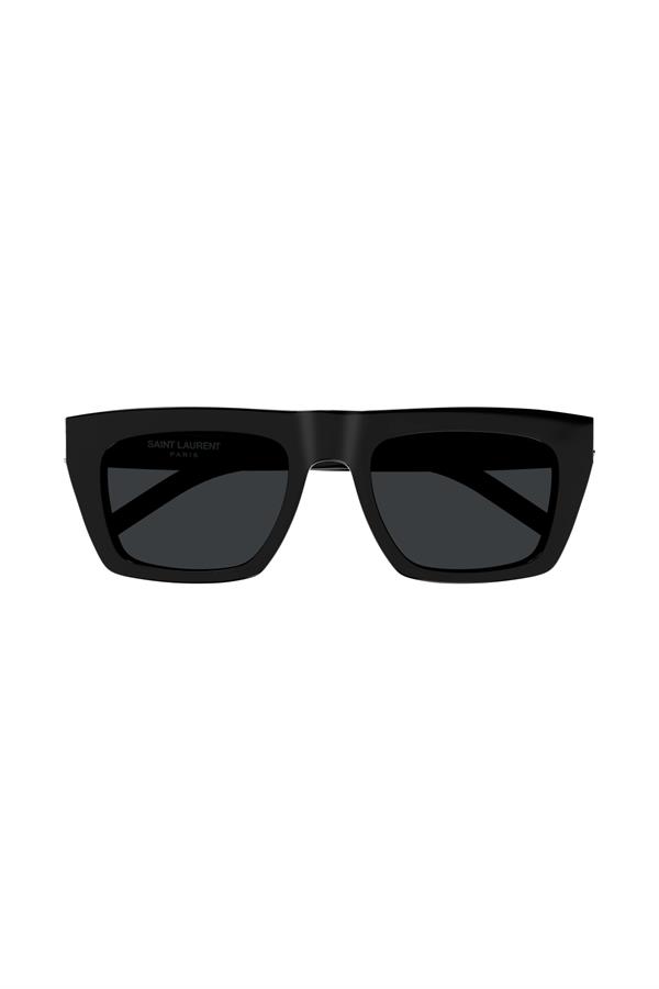 Saint Laurent SL M131 001 Güneş Gözlüğü