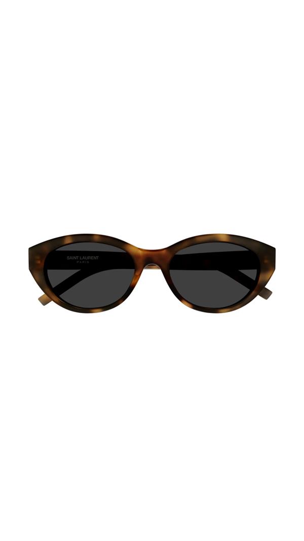 Saint Laurent SL M148 003 Kadın Güneş Gözlüğü