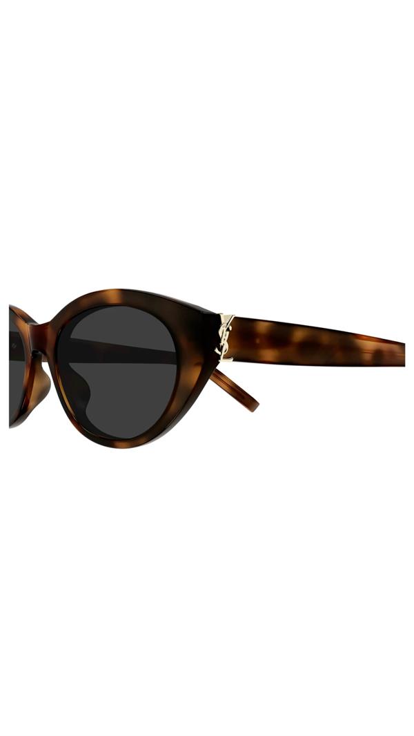 Saint Laurent SL M148 003 Kadın Güneş Gözlüğü