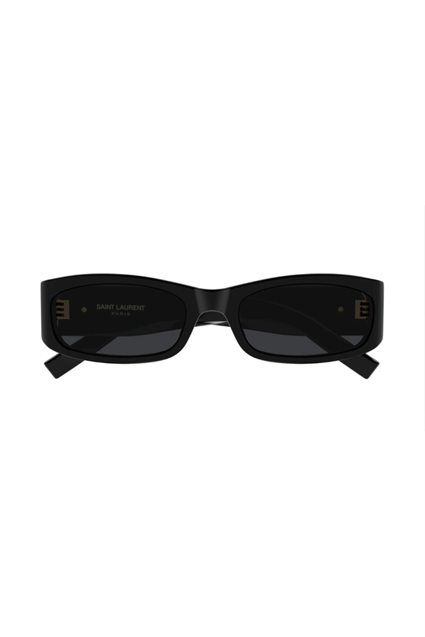 Saint Laurent SL M152 002 Kadın Güneş Gözlüğü