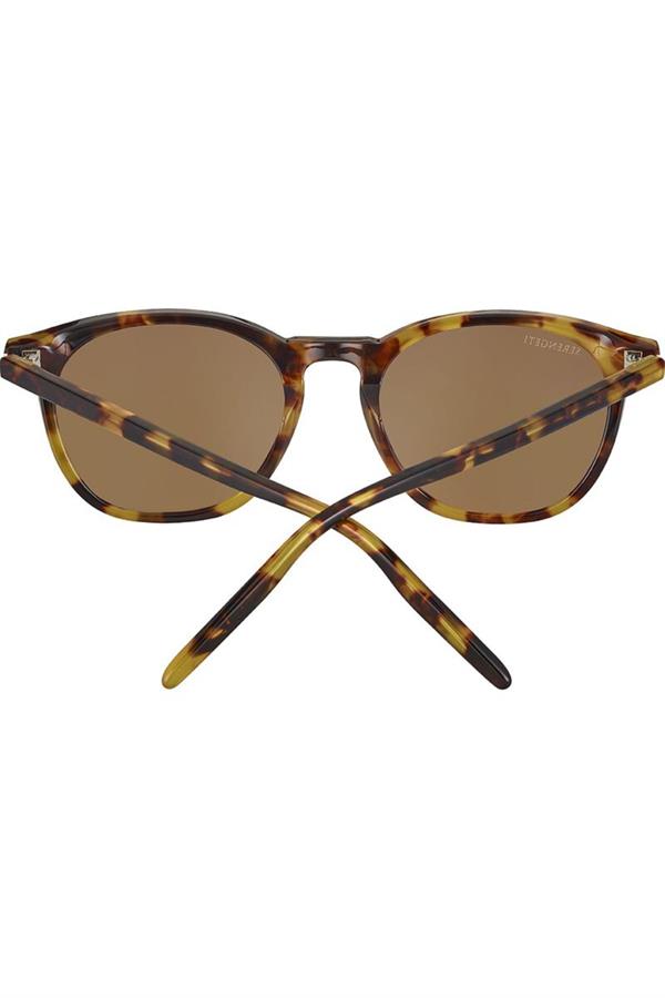 Serengeti ARLIE GSG 483004 Unisex Güneş Gözlüğü