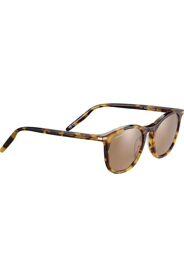 Serengeti ARLIE GSG 483004 Unisex Güneş Gözlüğü
