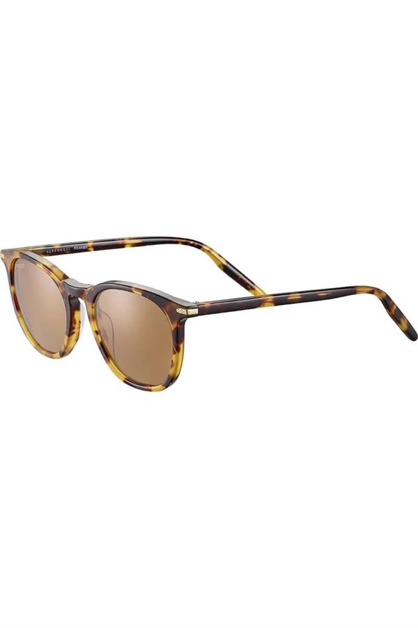 Serengeti ARLIE GSG 483004 Unisex Güneş Gözlüğü