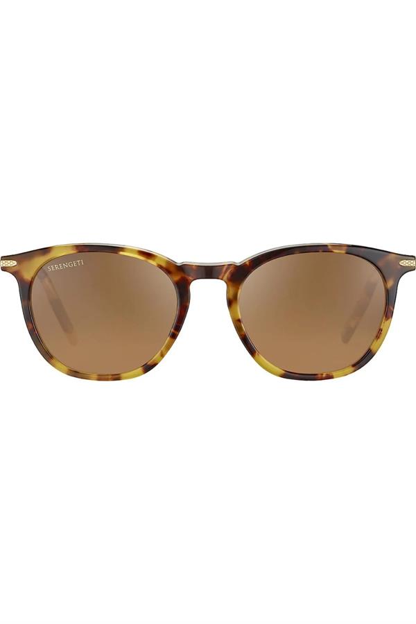 Serengeti ARLIE GSG 483004 Unisex Güneş Gözlüğü
