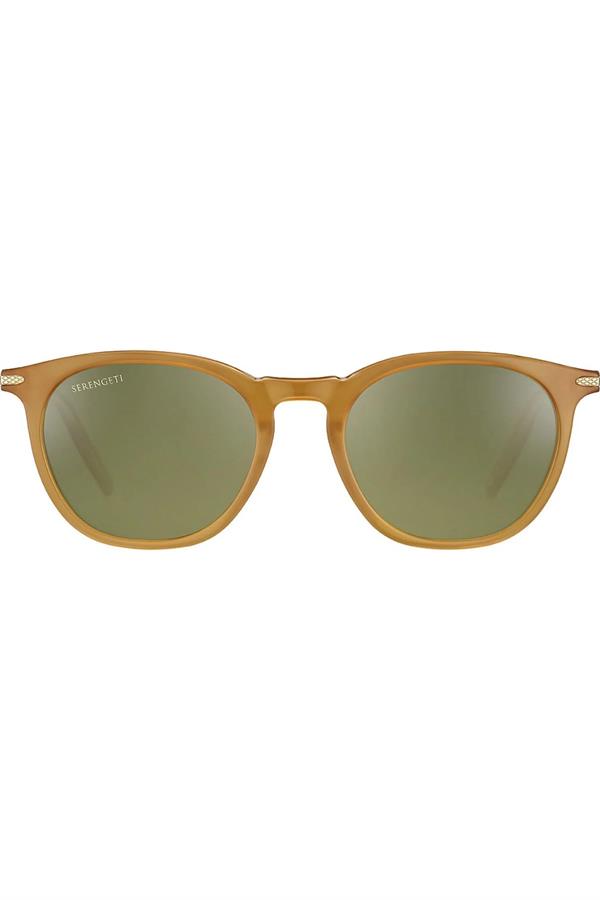Serengeti ARLIE GSG 483005 Unisex Güneş Gözlüğü