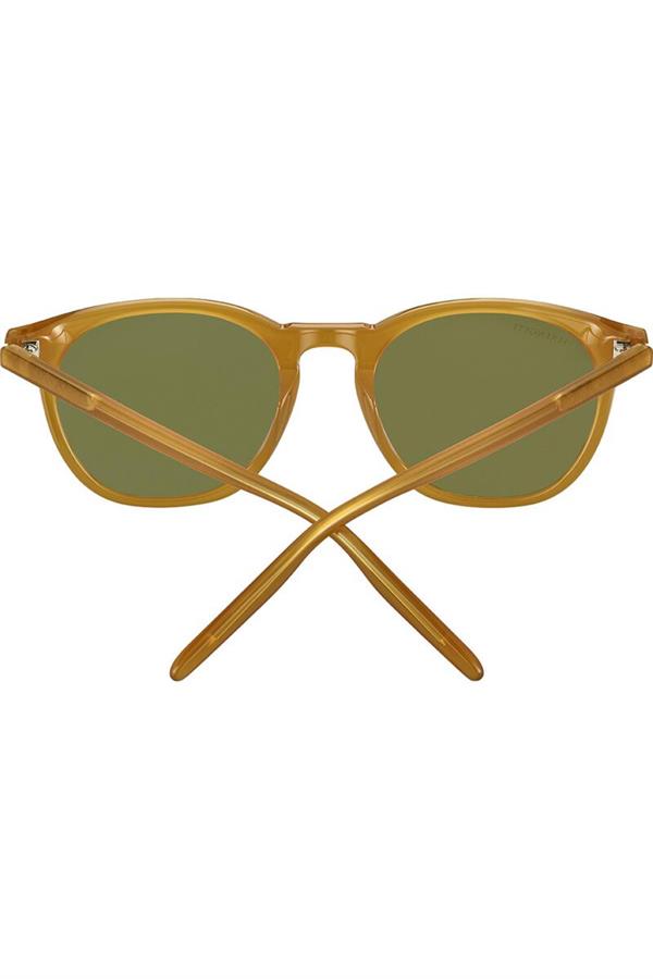 Serengeti ARLIE GSG 483005 Unisex Güneş Gözlüğü