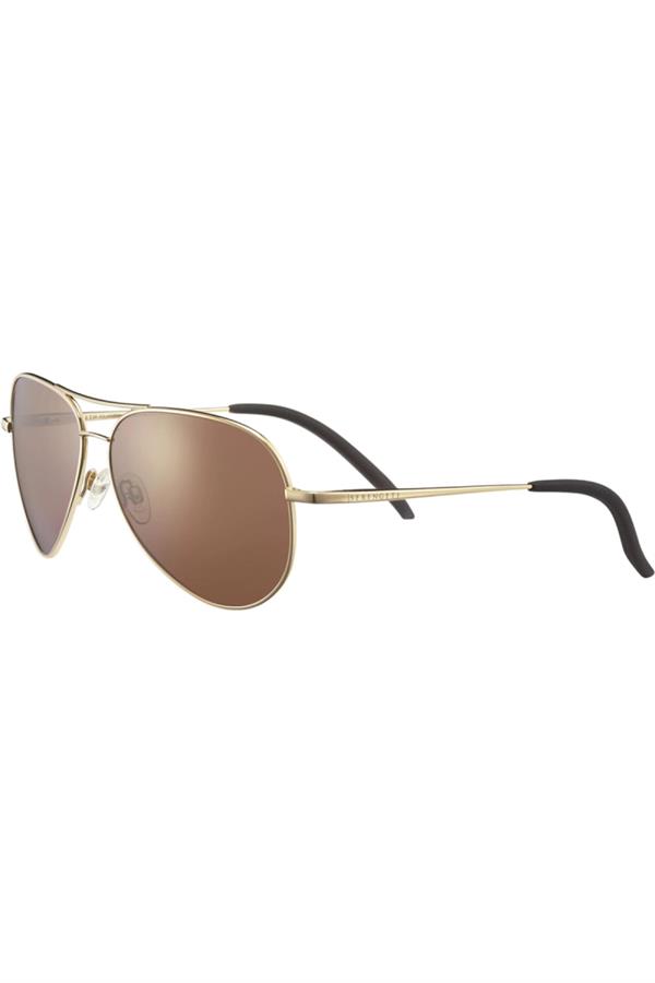 Serengeti CARRARA 8546 Unisex Güneş Gözlüğü