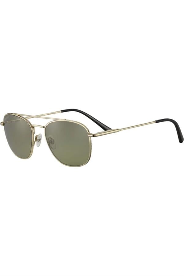 Serengeti CARROLL GSG 542001 Unisex Güneş Gözlüğü
