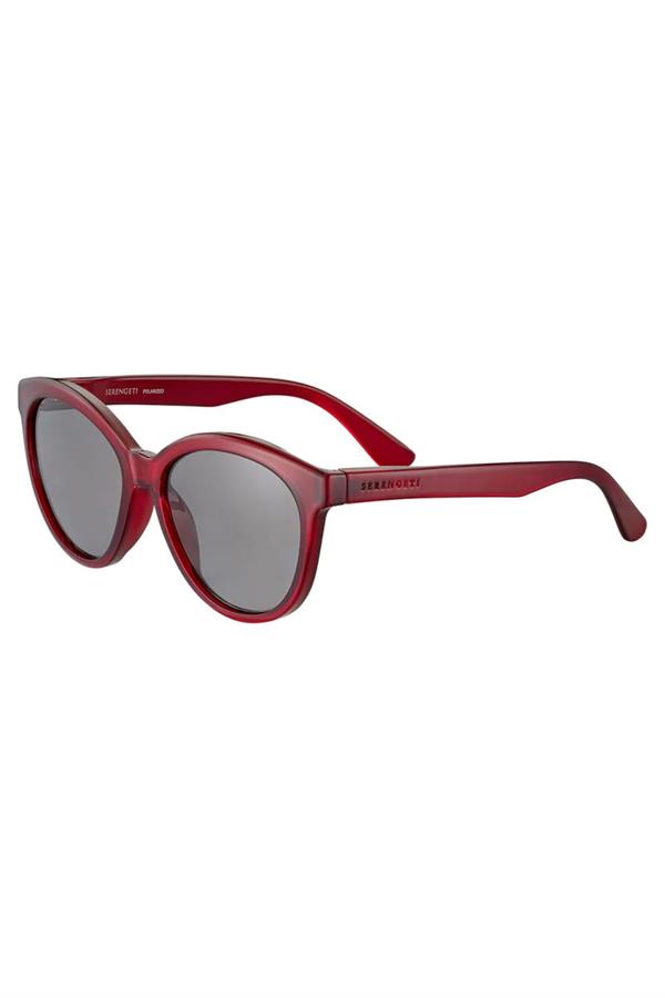 Serengeti ENDEE GSG 573004 Unisex Güneş Gözlüğü